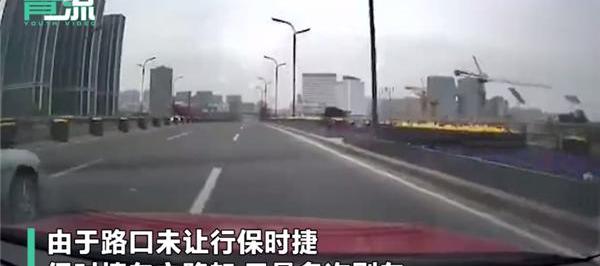 保时捷