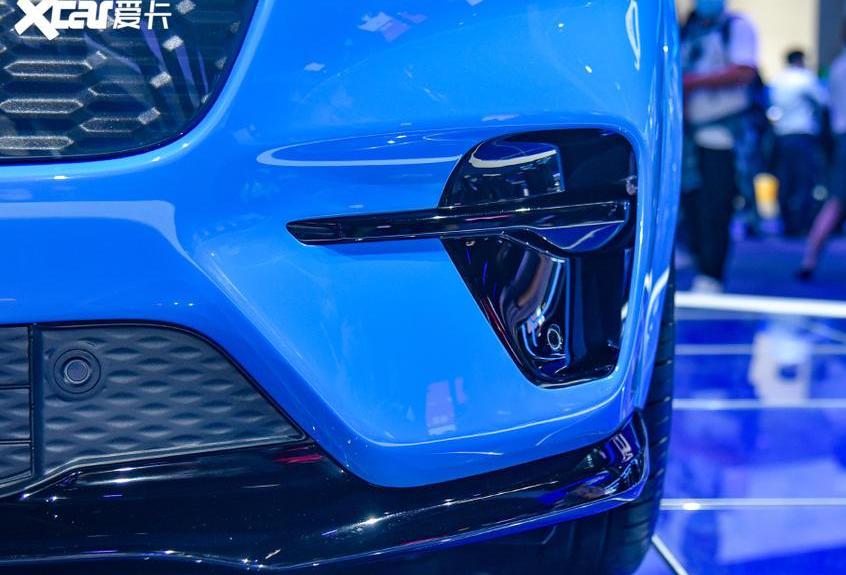 Mustang,福特,北京,长安,大众