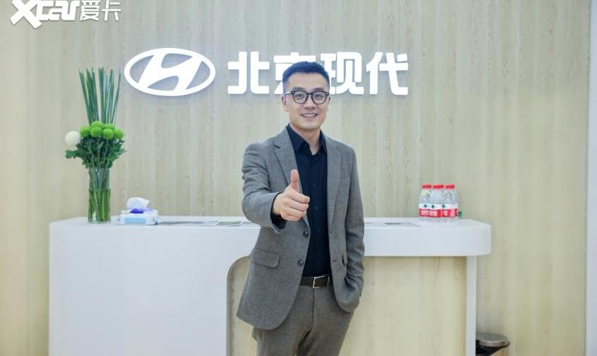 现代,北京,途胜,伊兰特,索纳塔