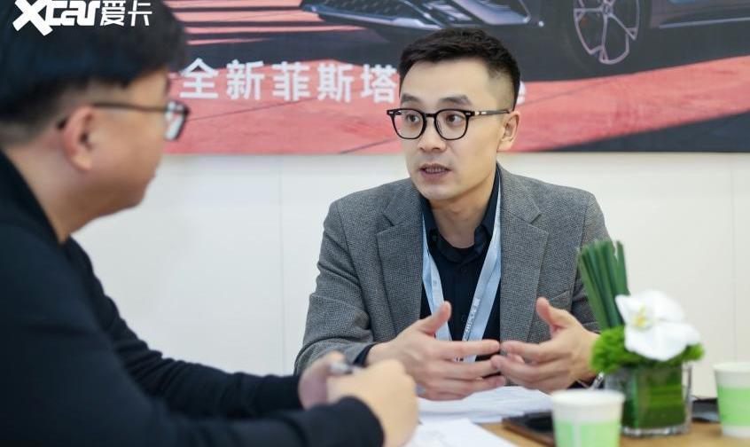 现代,北京,途胜,伊兰特,索纳塔