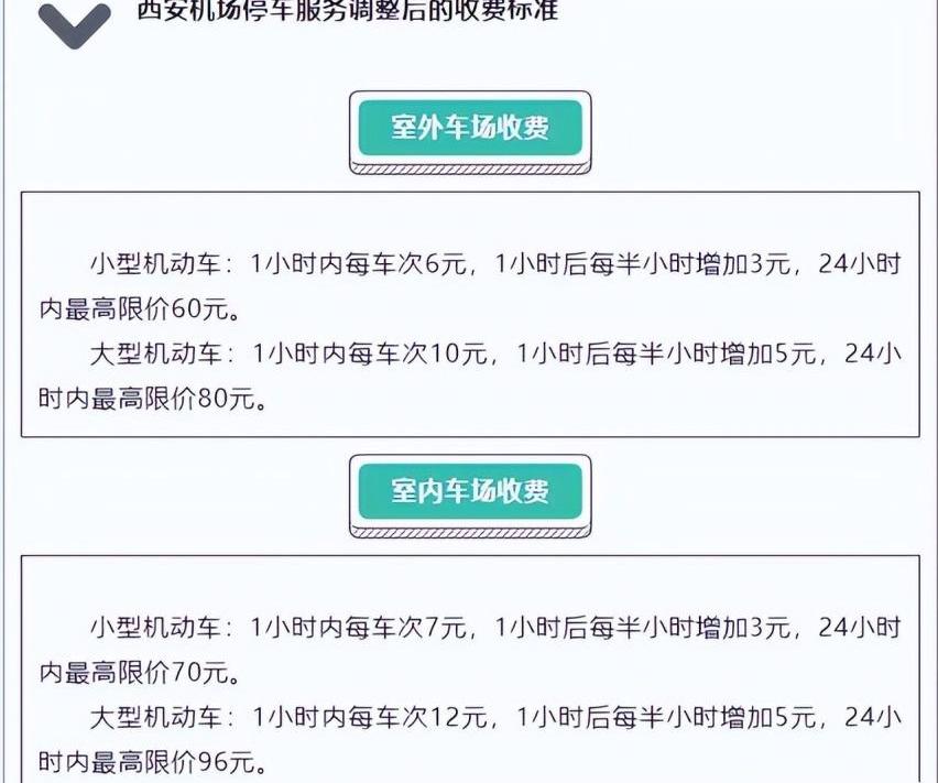 北京