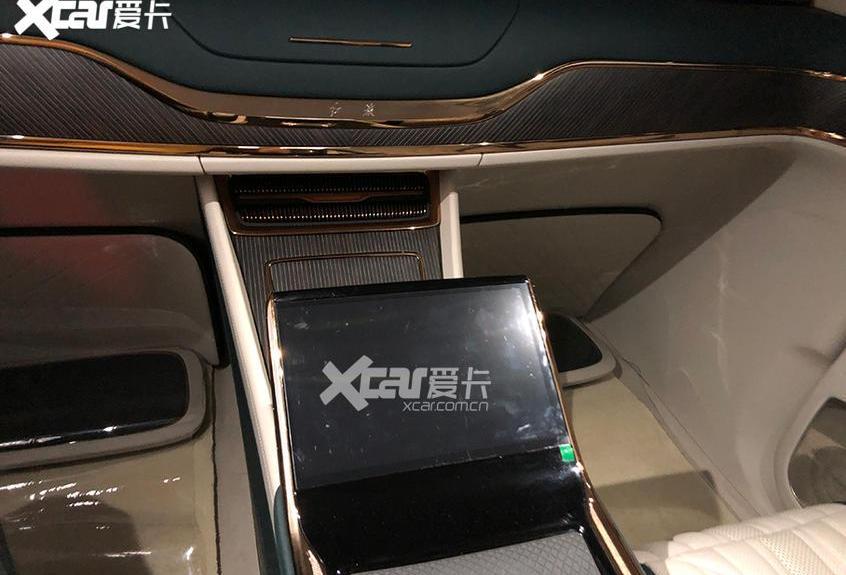 红旗,红旗HS7,北京,红旗H9,红旗E-HS9