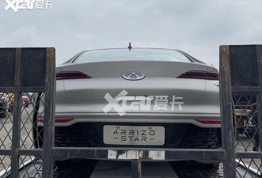 奇瑞,北京,瑞虎7,瑞虎8,艾瑞泽GX