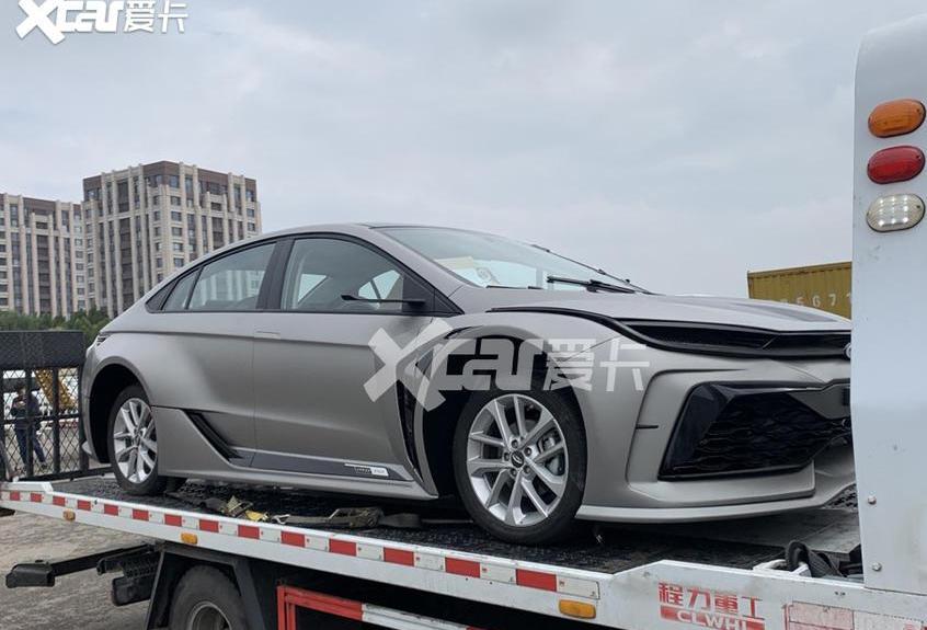 奇瑞,北京,瑞虎7,瑞虎8,艾瑞泽GX