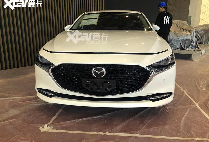 马自达,北京,马自达MX-5