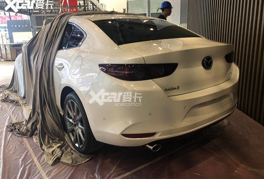 马自达,北京,马自达MX-5