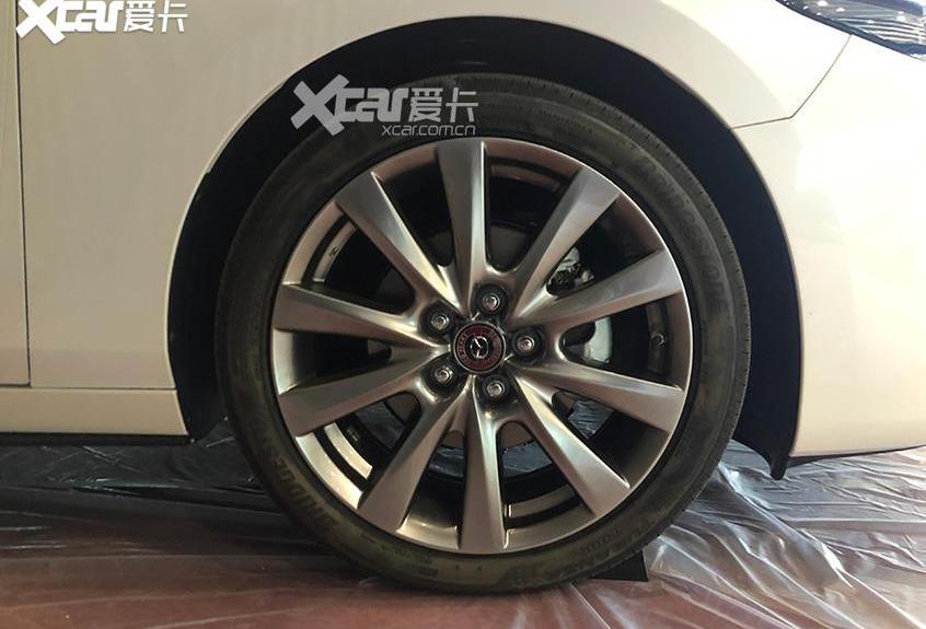 马自达,北京,马自达MX-5