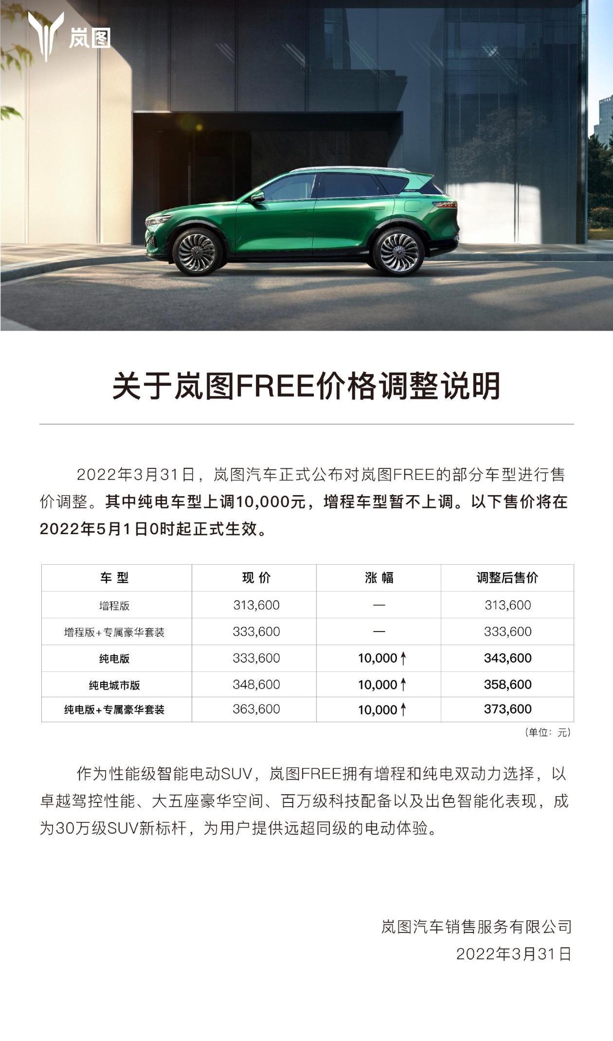 比亚迪,东风,理想汽车,零跑汽车,特斯拉
