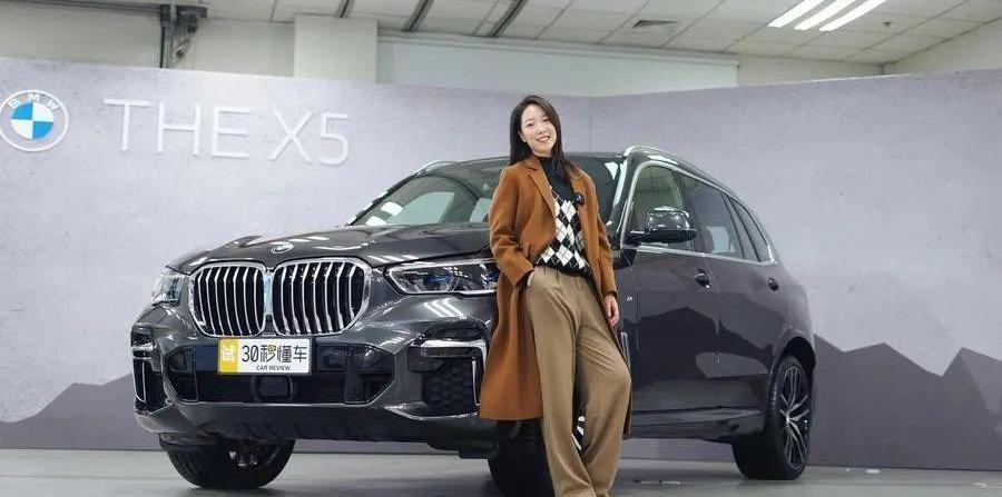奥迪,奥迪Q7,奔驰,DS,曼
