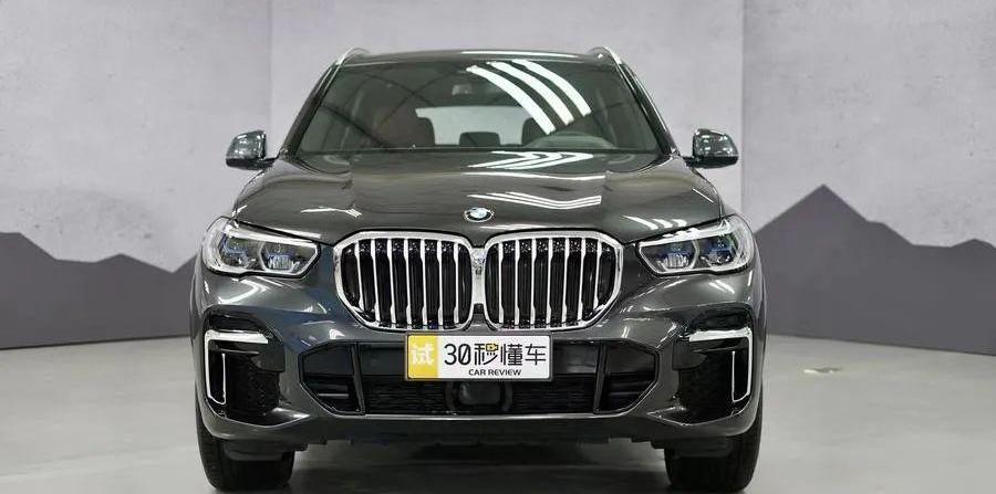 奥迪,奥迪Q7,奔驰,DS,曼