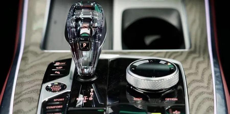 奥迪,奥迪Q7,奔驰,DS,曼
