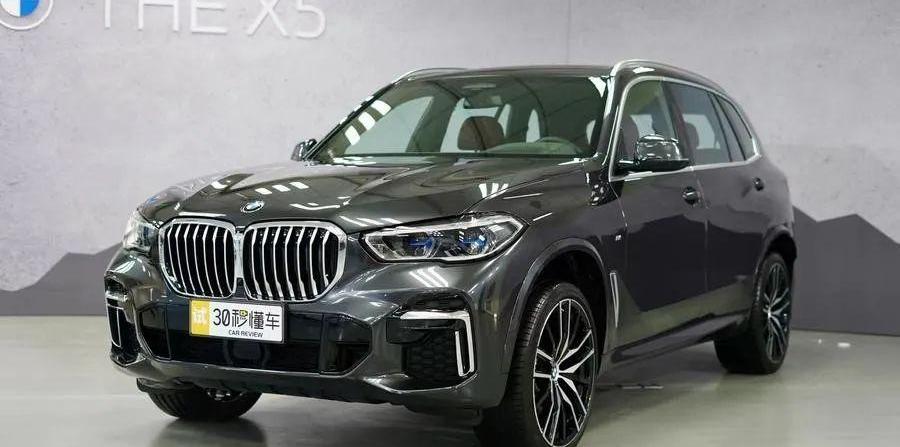 奥迪,奥迪Q7,奔驰,DS,曼
