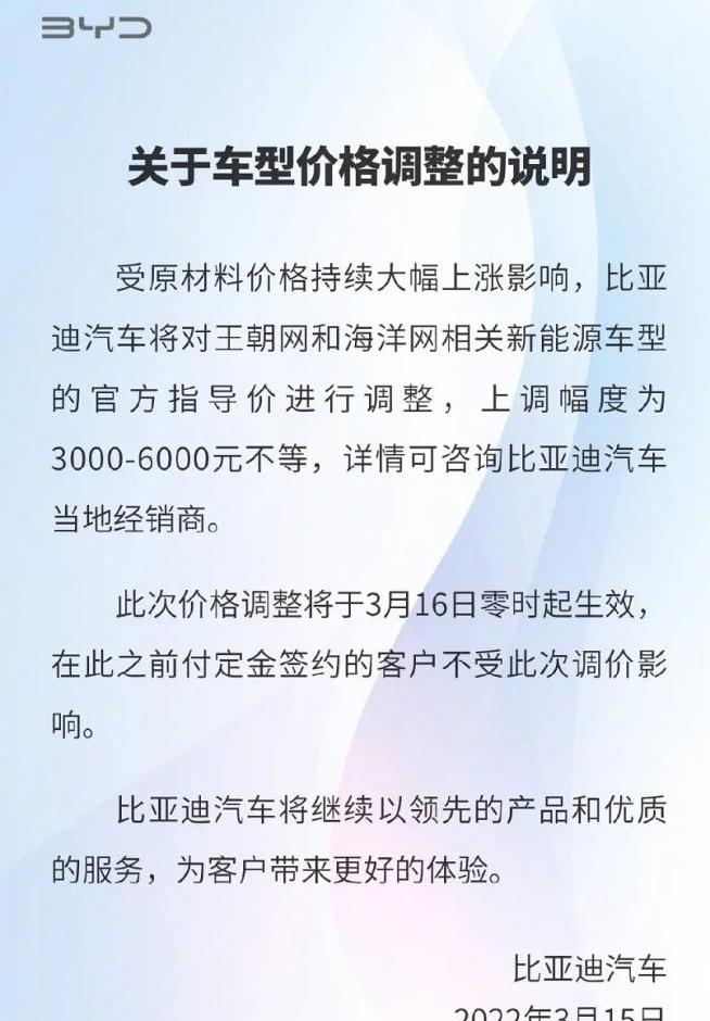 比亚迪,世纪,特斯拉
