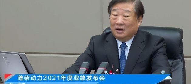 陕汽重卡,汉