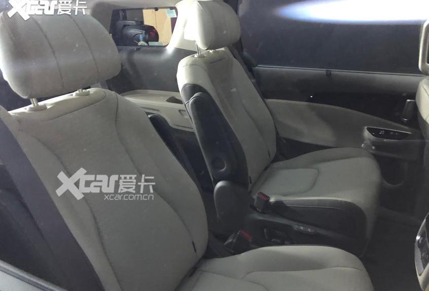 嘉华,起亚,北京,索兰托