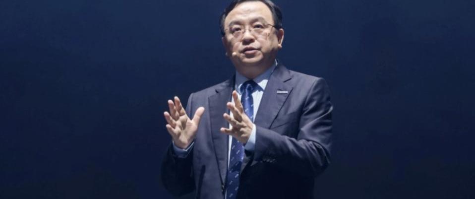 比亚迪,北京,海豚