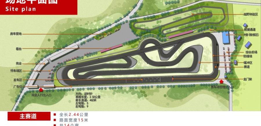 型格,思域,本田