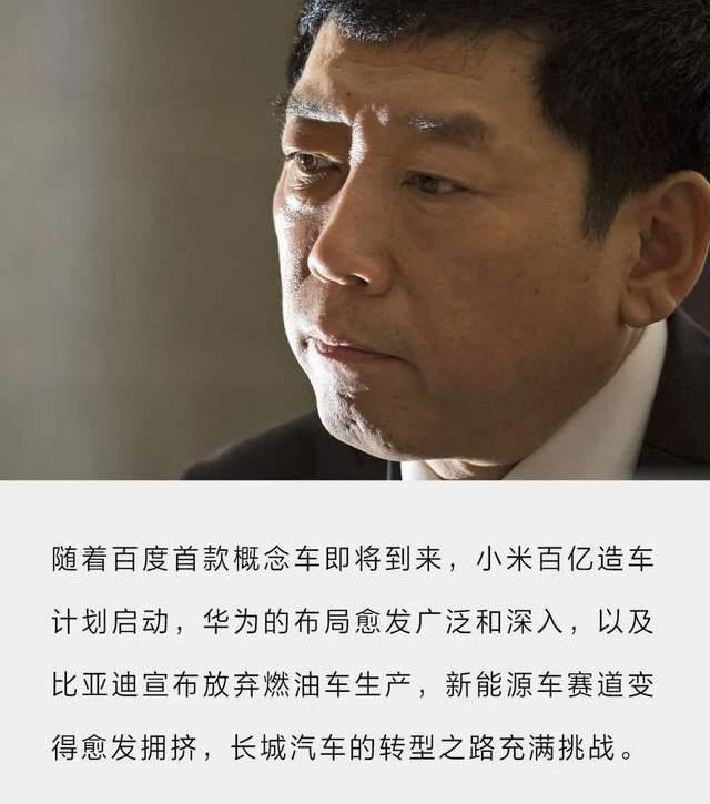 长城,哈弗,比亚迪,坦克,欧拉