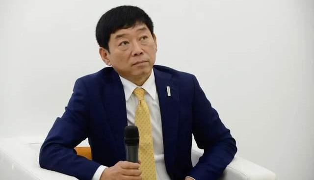 长城,哈弗,比亚迪,坦克,欧拉