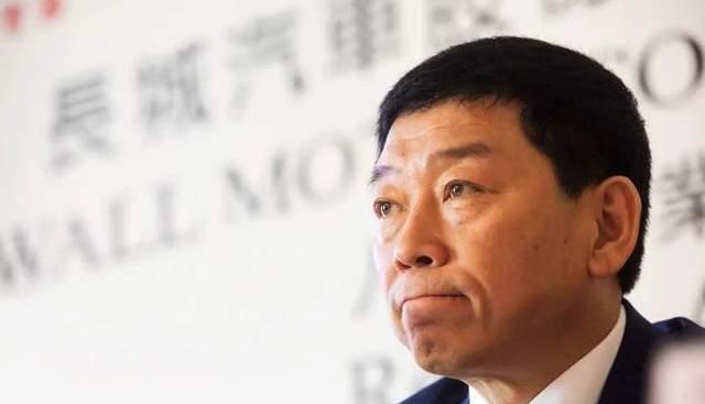 长城,哈弗,比亚迪,坦克,欧拉