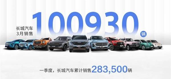 长城,哈弗,坦克,哈弗H6,欧拉
