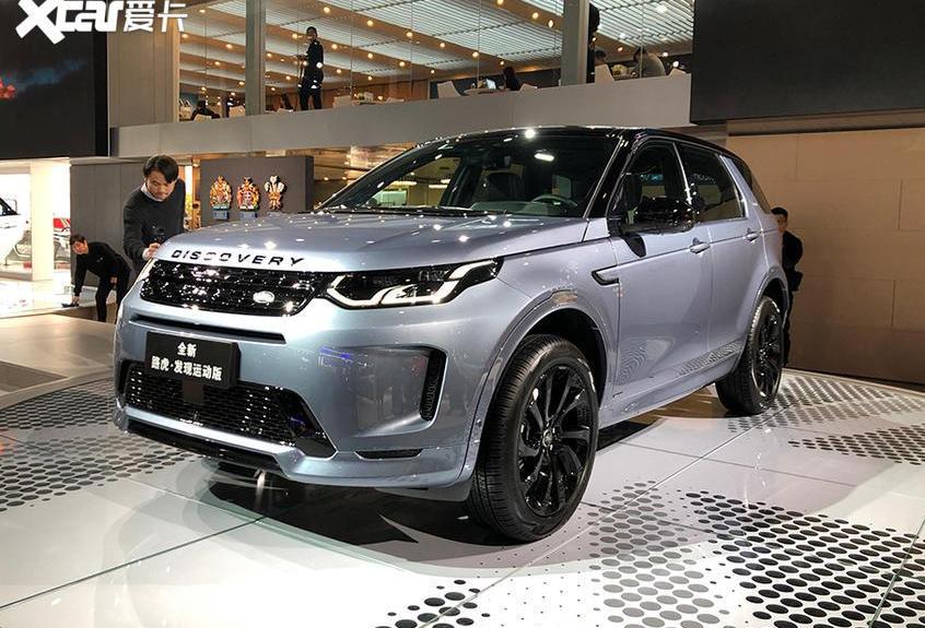 瑞虎7,特斯拉,发现,Model 3,发现运动版