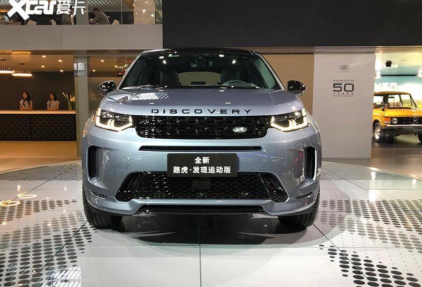 瑞虎7,特斯拉,发现,Model 3,发现运动版