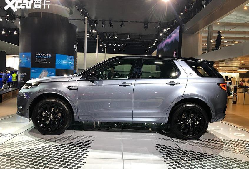 瑞虎7,特斯拉,发现,Model 3,发现运动版