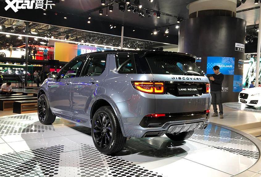 瑞虎7,特斯拉,发现,Model 3,发现运动版