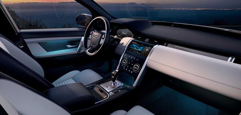 瑞虎7,特斯拉,发现,Model 3,发现运动版
