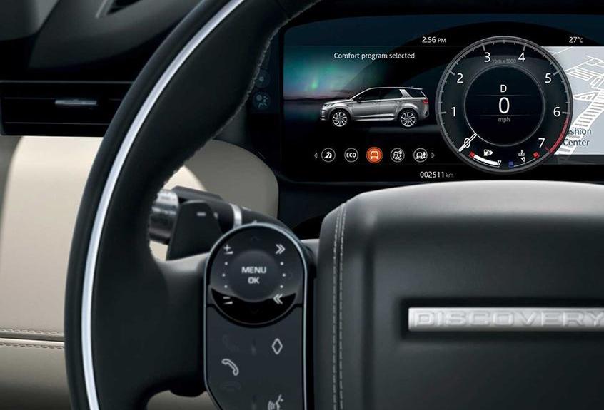 瑞虎7,特斯拉,发现,Model 3,发现运动版