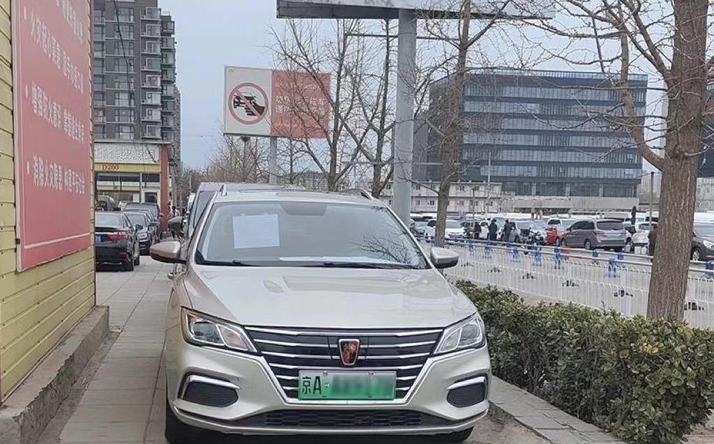 特斯拉,Model 3,比亚迪,荣威,Model Y