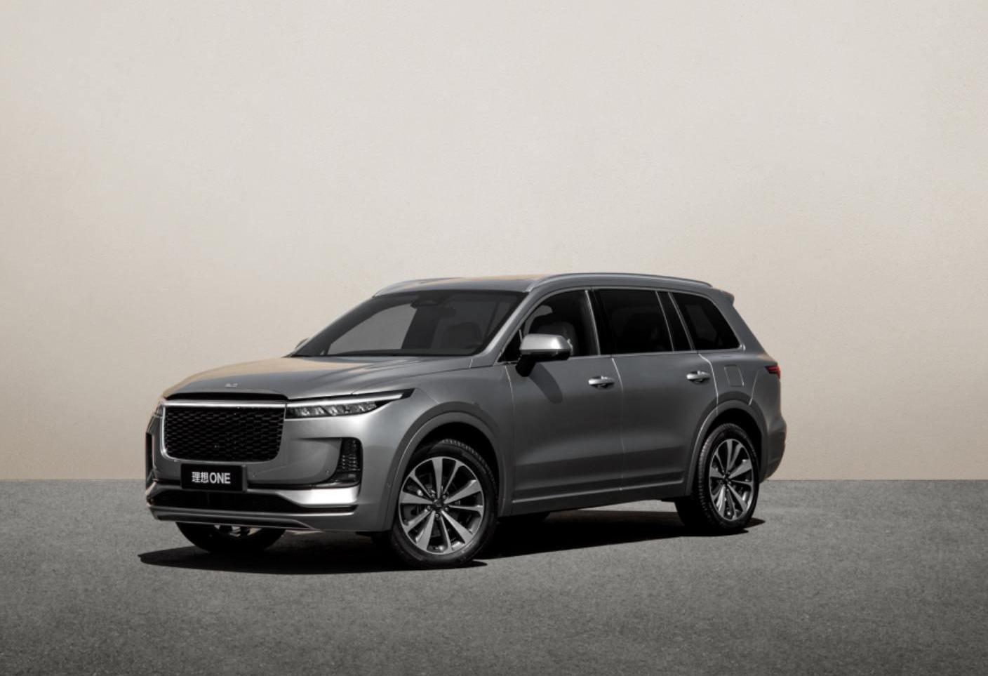 特斯拉,比亚迪,大众,Model Y,奔驰