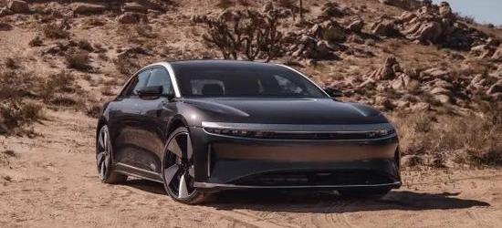 特斯拉,北京,Model S