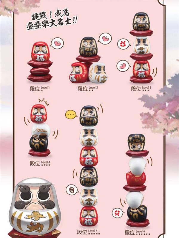 奥迪