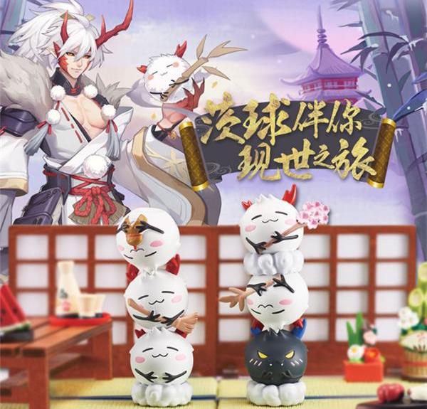 奥迪