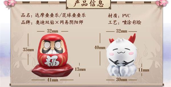 奥迪