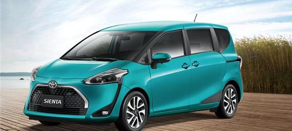丰田,RAV4荣放,卡罗拉,凯美瑞,雷凌