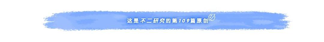 零跑汽车,理想汽车,欧拉,蔚来,小鹏