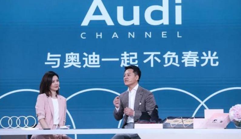 奥迪,奥迪A5,奥迪A4L,奥迪A3,奥迪Q3
