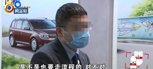 大众,帕萨特