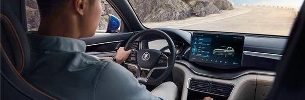 比亚迪,哈弗,哈弗H6,Model Y,长安
