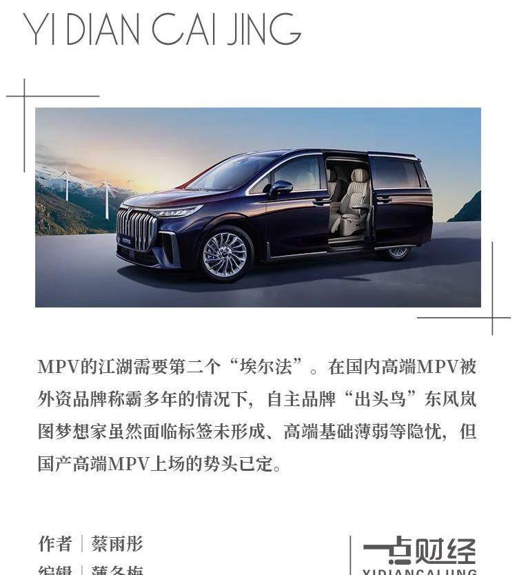 东风,腾势,埃尔法,极氪,比亚迪