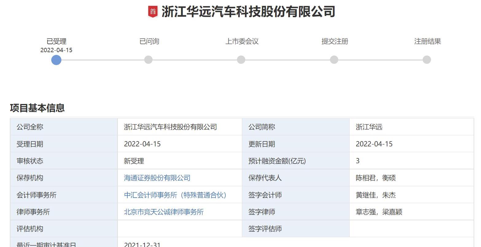 蔚来,比亚迪,埃安,AION S,理想汽车