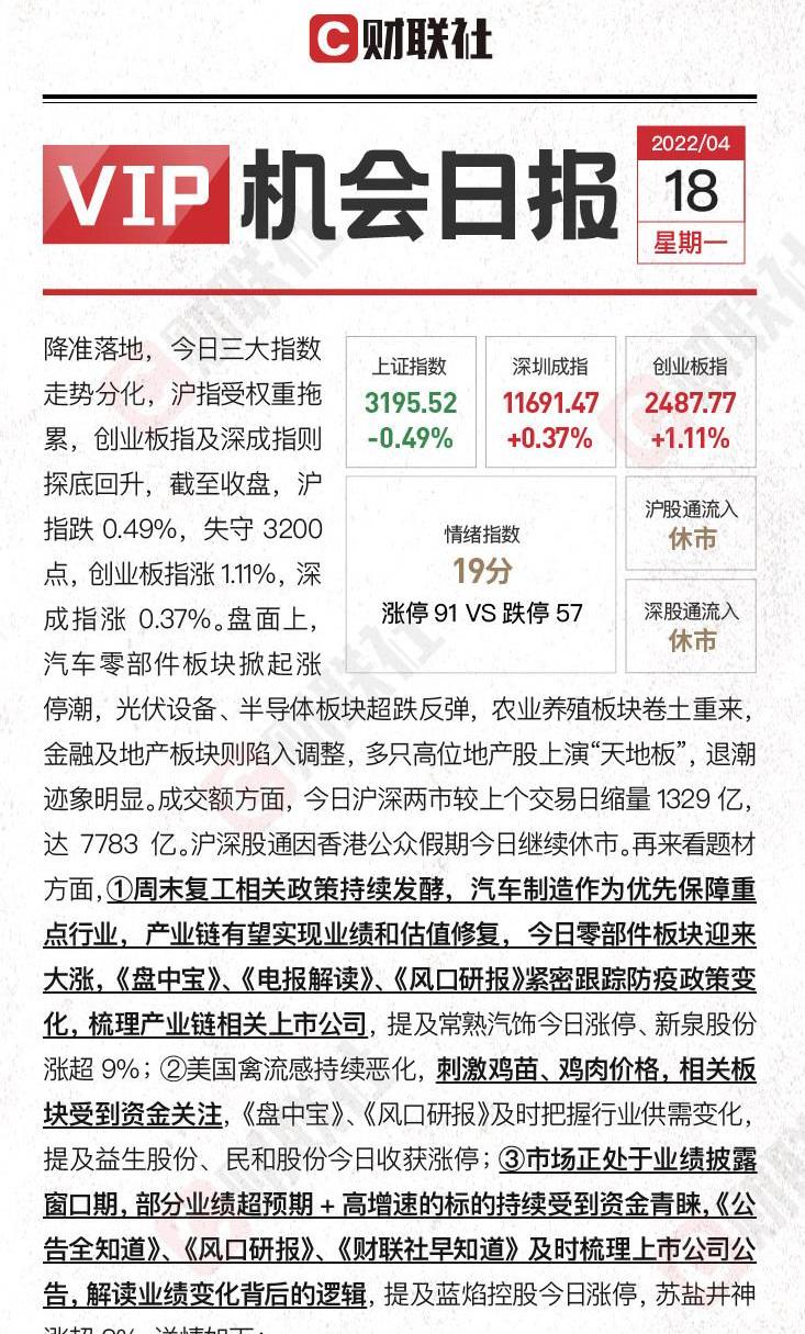 特斯拉
