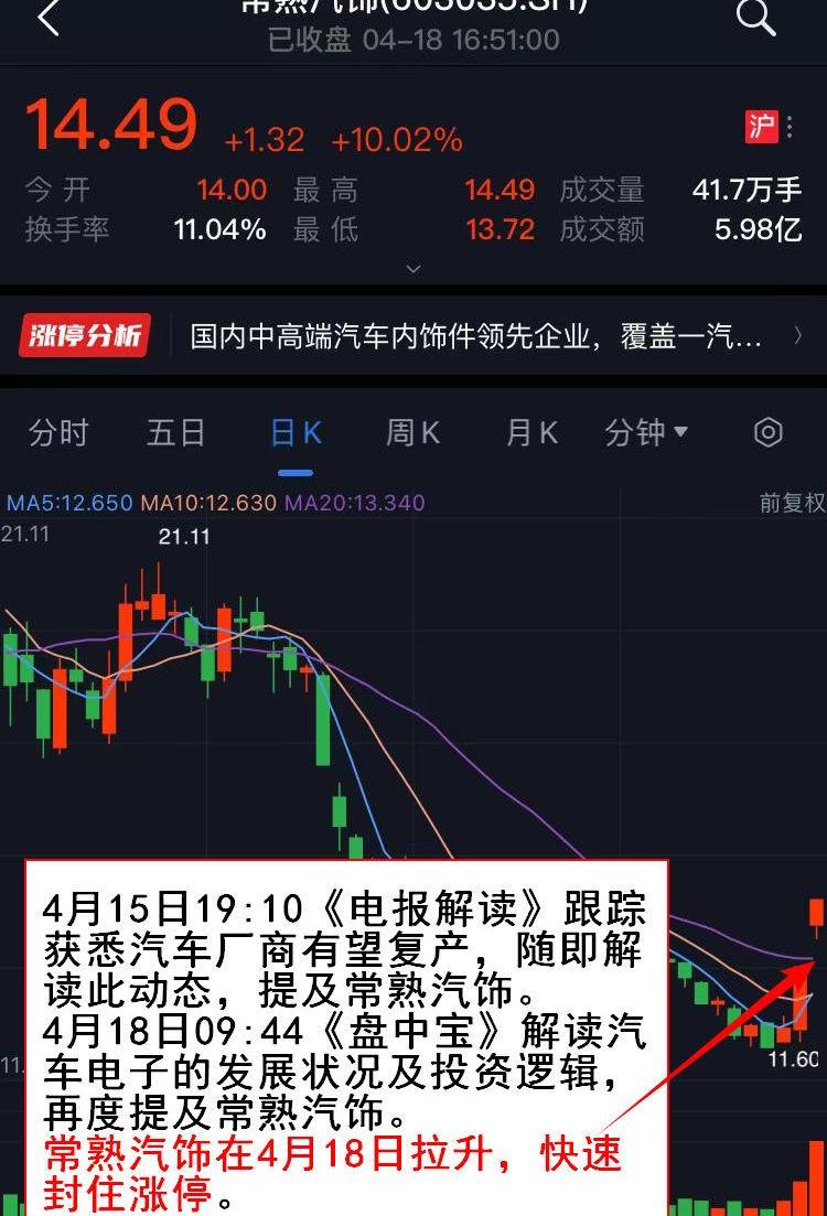 特斯拉