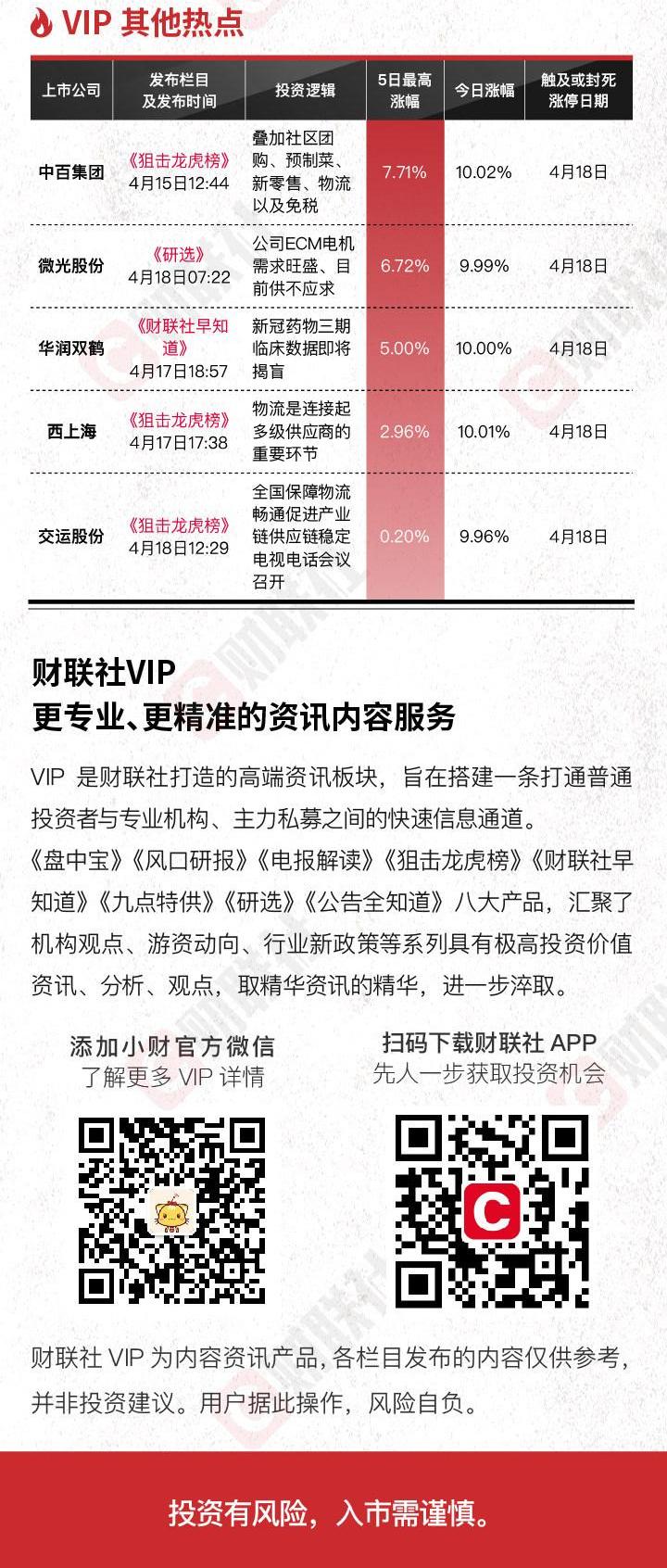 特斯拉