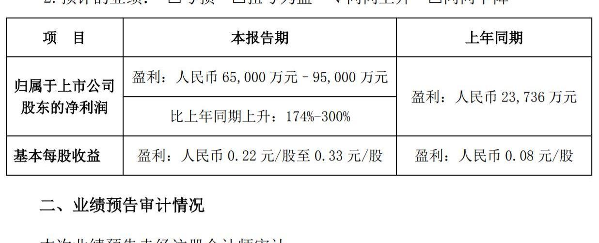 比亚迪