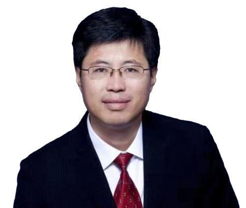 世纪,特斯拉,北京,蔚来,大众
