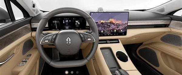 AITO,问界M5,问界M7,蔚来,奥迪